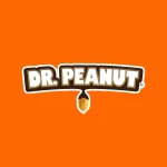 Logo Dr. Peanut
