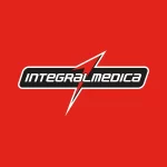 Logo Integral Médica