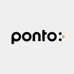 Logo Ponto Frio