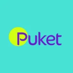 Logo Puket