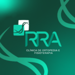 Logo Clinica RRA