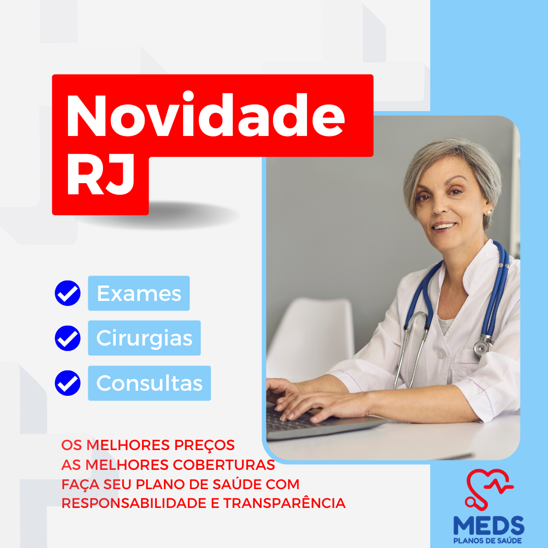 MEDS SEGUROS