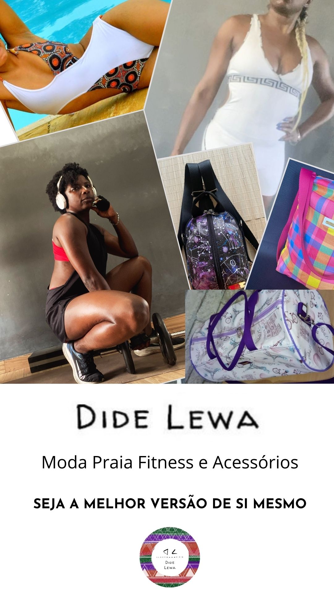 Dide Lewa