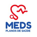 Logo MEDS SEGUROS
