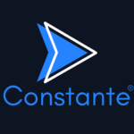 Logo Constante Marcas