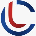Logo LANGUAGE AND CULTURE IDIOMAS